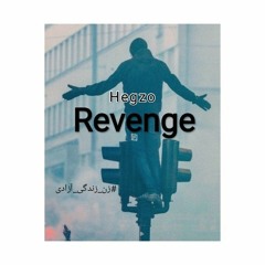 Revenge time.mp3