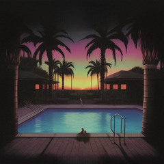 Rise Up Lights - Jaws (Summer Sux) Demo