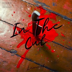 In The Cut (Prod. Tim Lamont)
