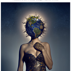 circle of the Earth Sistres