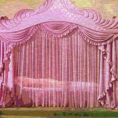 Princess Bed (Prod. Ill Instrumentals)