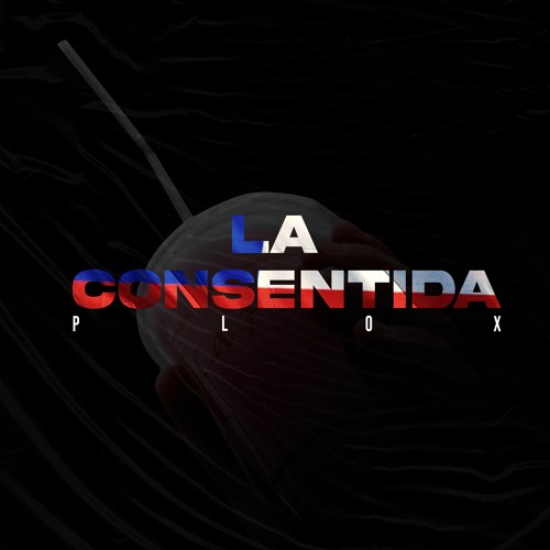 La Consentida (House - Guaracha )*DESCARGA GRATIS EN COMPRAR*