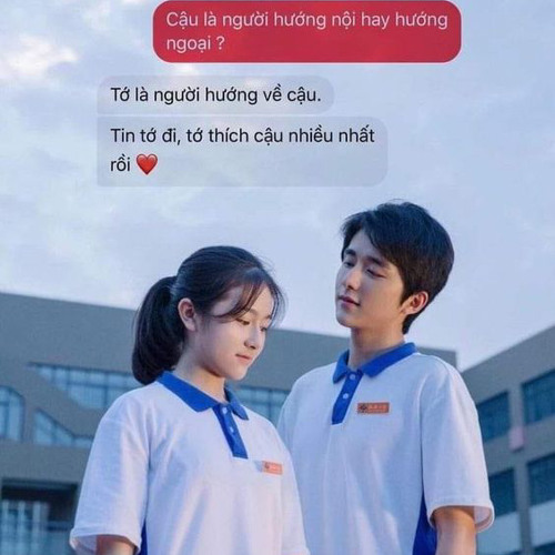 y2meta.com - CƯA LÀ ĐỔ - PHÁT HỒ X2X | OFFICIAL MUSIC VIDEO LYRICS (320 kbps)