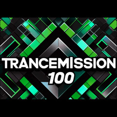 Johnny Davison - TranceMission 100