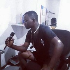 Boy Charles - A culpa é nossa