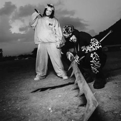 Tommy Lee Sparta, Trippie Redd - Murderer