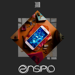 3AM (prod. Syndrome) [Demo]