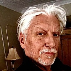 You're So Beautiful - Written by Rob Duncan