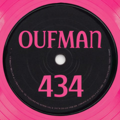 Oufman 434