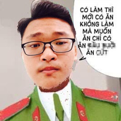 Lá Xa Lìa Cành (Andy Remix)