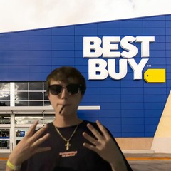 GMO x Big P - BESTBUY (prod. Zoowe)