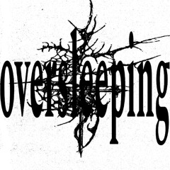 oversleeping (prod. Riveo)