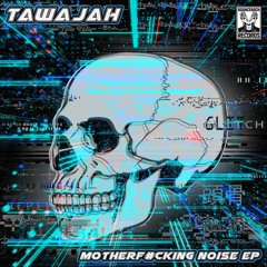Tawajah - Coucou (Radio Edit)