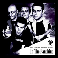 In The Panchine - 13 Pm (Remastered)
