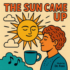 The Sun Came Up (Checkmate)