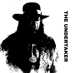 The Undertaker (Instrumental) by Castro 0405