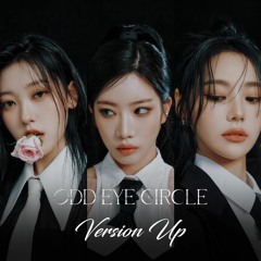 ARTMS ヒジン フォトカードセット LOONA Heejin - メルカリ
