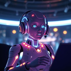 AI in Customer Support: The Rise of Digital Humans and the Quest for Empathy