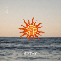 SStay