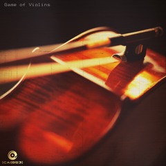 Game of Violins
