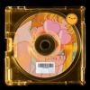 search: naked men kissing DJ mix artwork - Electronic music tracklist cover image