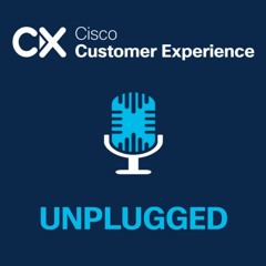 Camino 2022: Walking for Positive Impact, Part 1