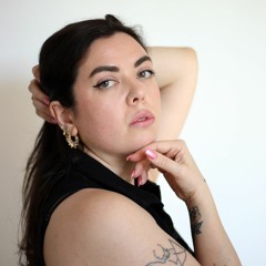 International Women's Day 2022: Ell Murphy