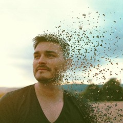 Max Smith - Progressive World