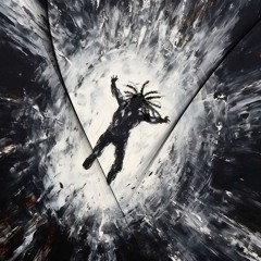 I’M FALLING