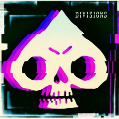Spades- Divisions  [Headbang Society Premiere]