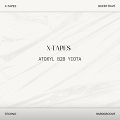 Atoxyl b2b Yiota