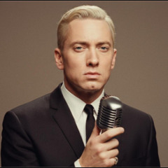 Eminem – Not Afraid (1960’s Motown Soul Cover | AI Reimagined)