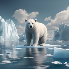 Climatic Change