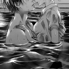 ABrokenHeartInTheSouth (Prod. By Pekarot)