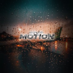 Exploid - Motion