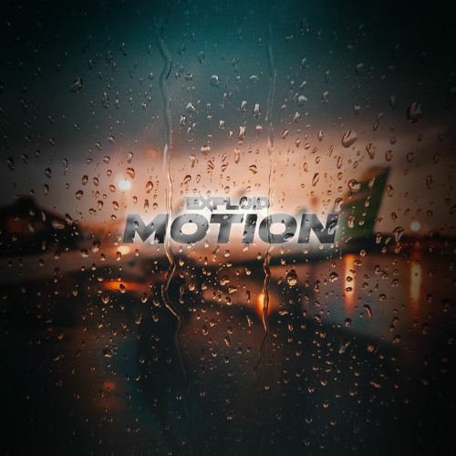 Exploid - Motion