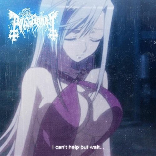Robb Banks- Can't Help but Wait (Fast)