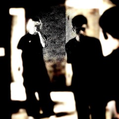 wanna be me (senseless & whynor)