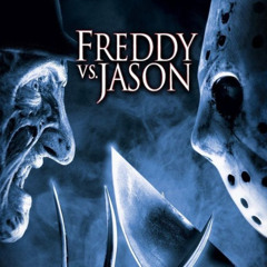 FREDDY V JASON