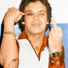 NARCOS p.sino