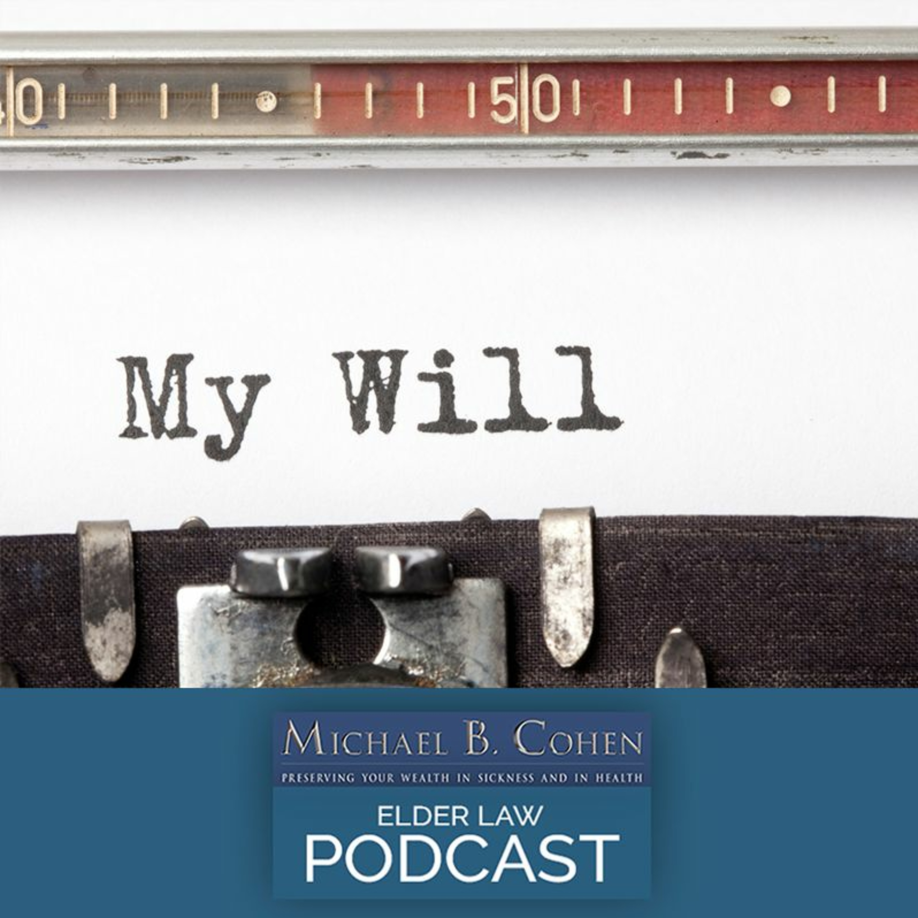 Did Aretha Franklin's Last Wishes Get R-E-S-P-E-C-T After Will Fight? | 8-8-23 episode artwork