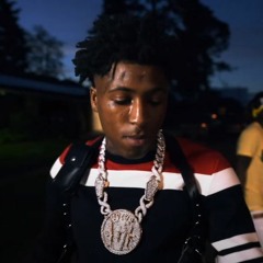 NBA Youngboy - All In Instrumental (Reprod. by RM)
