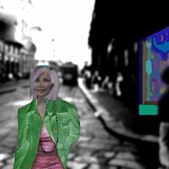 INFLUENCEUSE