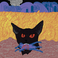 C.L.A.W.S. - Splat City II CLIPS