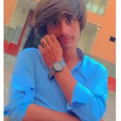 Ahsan_Sakhirani_Hubdar_Sakhirani_Wasta_Tukhe_Rab_Ja_Dina_Maan(128k)