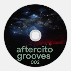 aftercito grooves 002