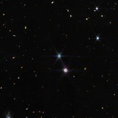 ImDaProblem (prod. Astro x Genics x Blazerfxme)