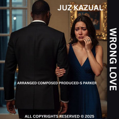 WRONG LOVE TEMPO 95 KEY G MIN INSTRUMNTL R&B TRK W VOC 111625 S PARKER MSTR C C 2025