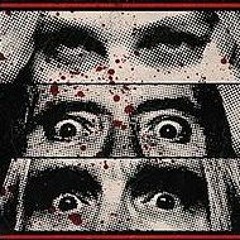 200bpm Of Hardcore Destruction