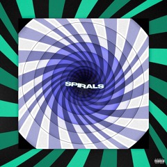 Intentions (prod. NextLane)